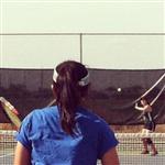 4/22/14 - Basha @ Mesquite